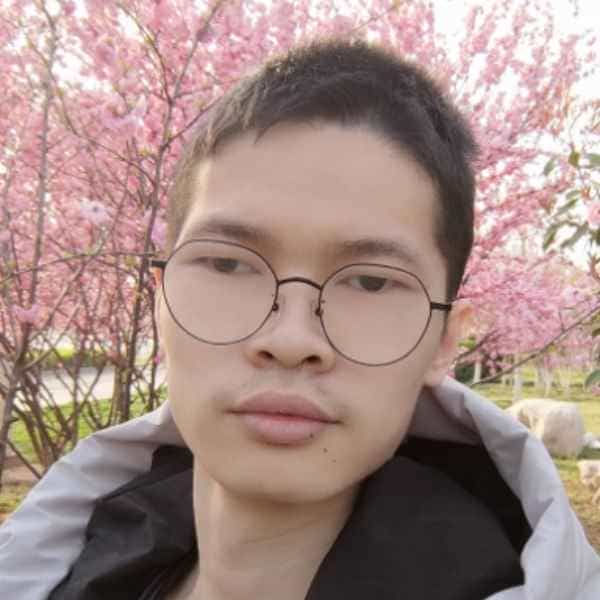 29岁岁湖北单身帅哥 - 阜阳吉缘网