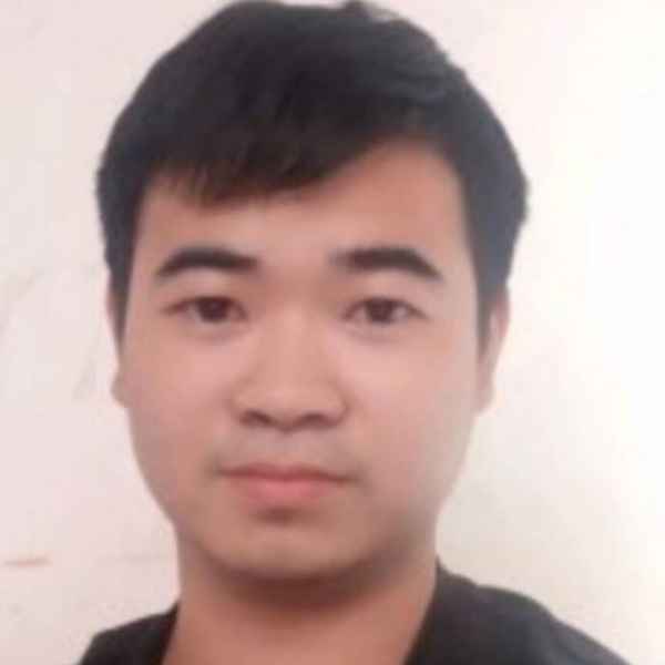 35岁岁江西单身帅哥 - 阜阳吉缘网