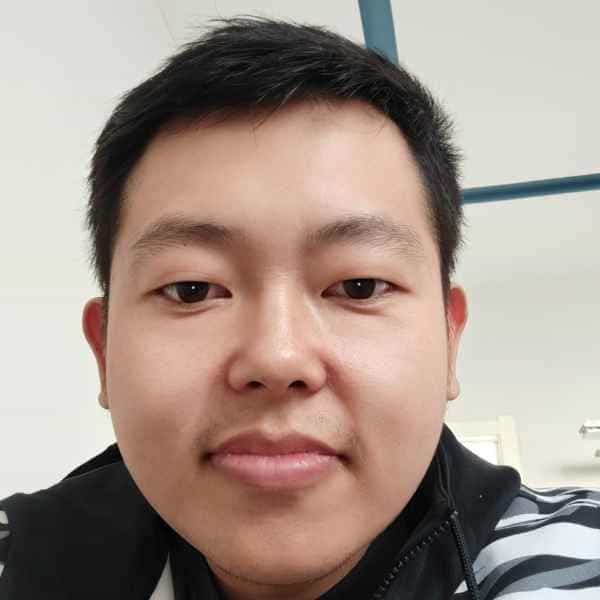 30岁岁河北单身帅哥 - 阜阳吉缘网