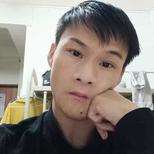29岁岁广东单身帅哥 - 阜阳吉缘网