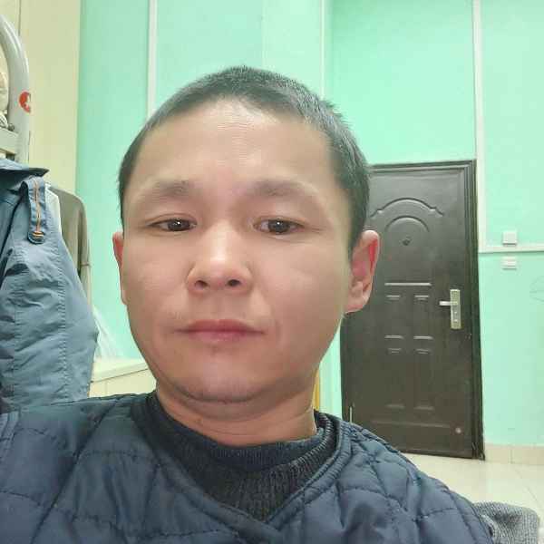 41岁岁浙江单身帅哥 - 阜阳吉缘网