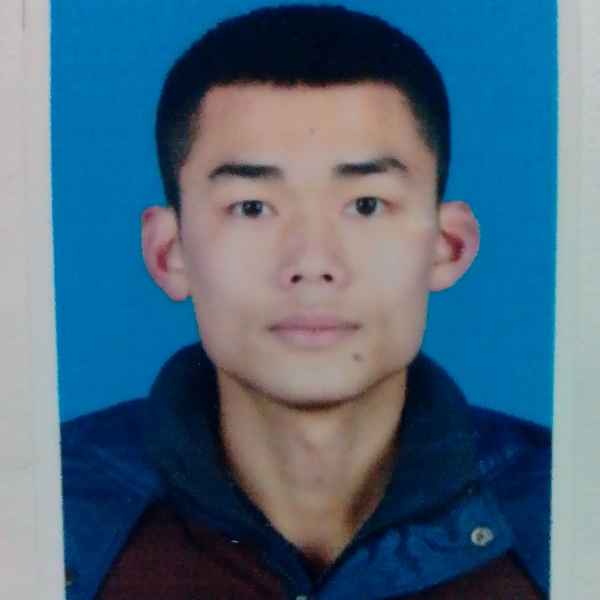 32岁岁浙江单身帅哥 - 阜阳吉缘网