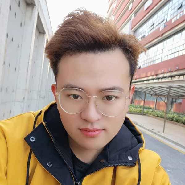 31岁岁河南单身帅哥 - 阜阳吉缘网