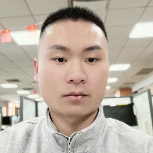 29岁岁湖北单身帅哥 - 阜阳吉缘网