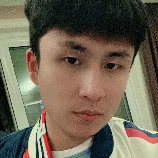 32岁岁江苏单身帅哥 - 阜阳吉缘网