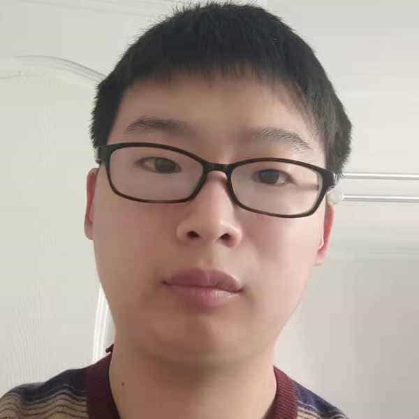 32岁岁浙江单身帅哥 - 阜阳吉缘网
