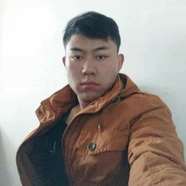 32岁岁河北单身帅哥 - 阜阳吉缘网