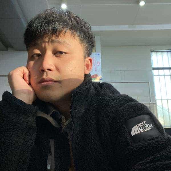 31岁岁湖南单身帅哥 - 阜阳吉缘网