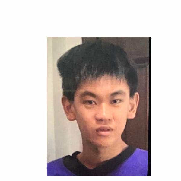 25岁岁广东单身帅哥 - 阜阳吉缘网