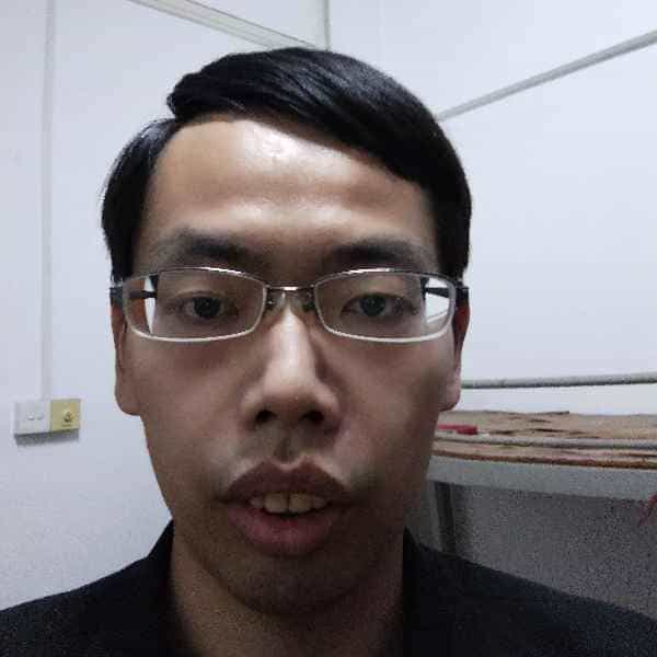 35岁岁广东单身帅哥 - 阜阳吉缘网