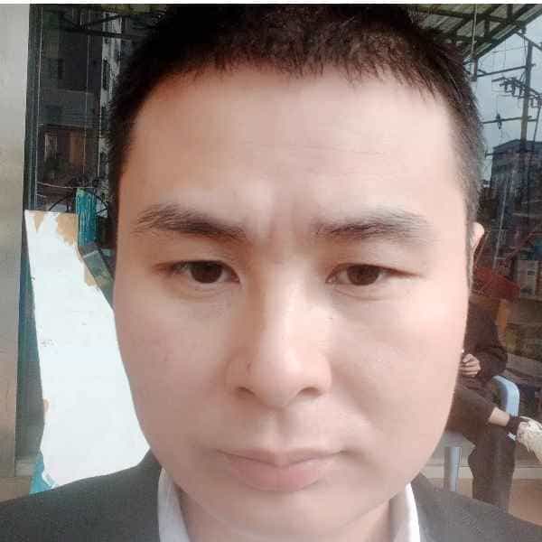 35岁岁湖南单身帅哥 - 阜阳吉缘网