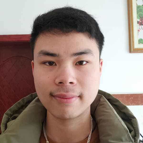 27岁岁江西单身帅哥 - 阜阳吉缘网
