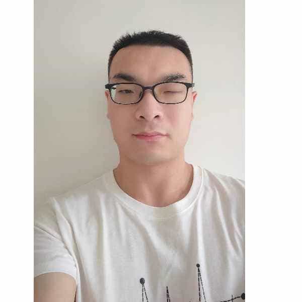 32岁岁湖南单身帅哥 - 阜阳吉缘网