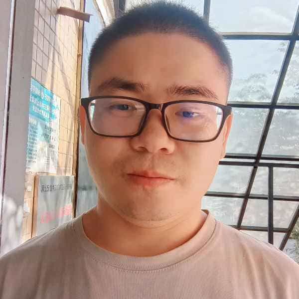 35岁岁湖南单身帅哥 - 阜阳吉缘网
