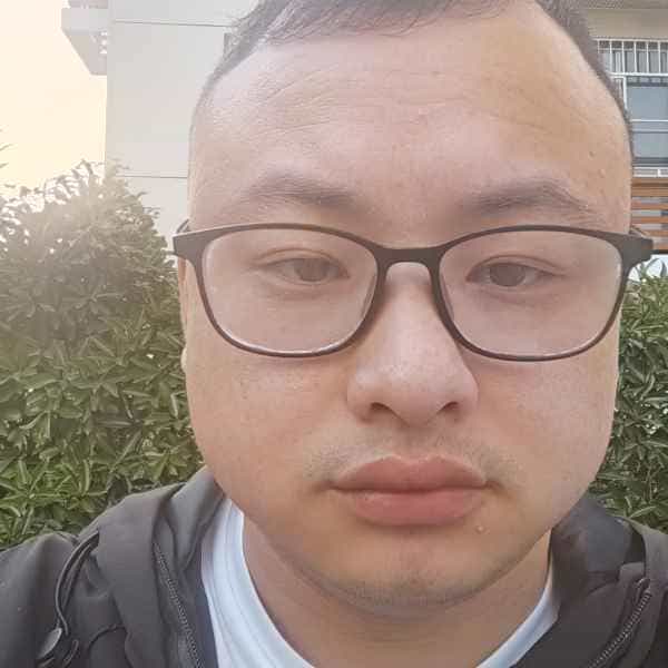 35岁岁浙江单身帅哥 - 阜阳吉缘网