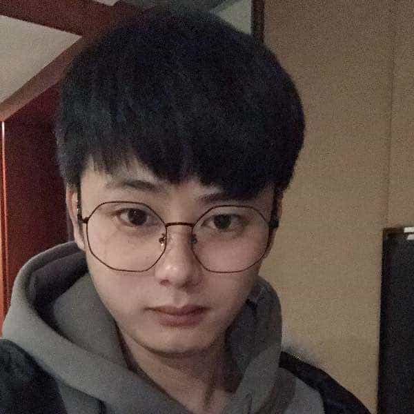 35岁岁江苏单身帅哥 - 阜阳吉缘网