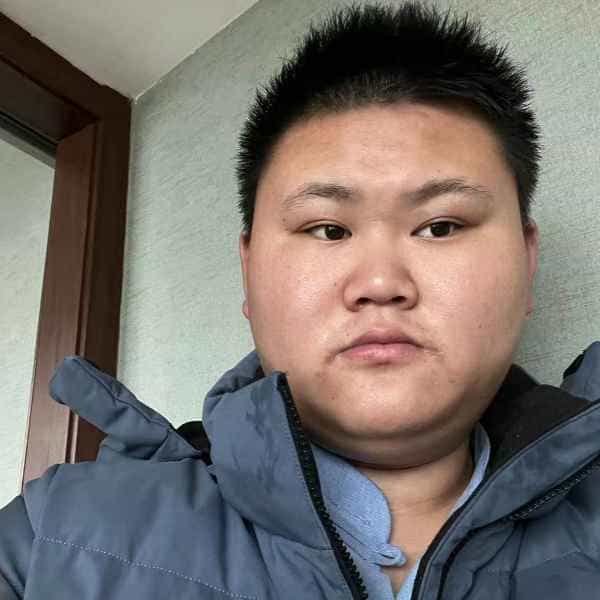 29岁岁安徽单身帅哥 - 阜阳吉缘网