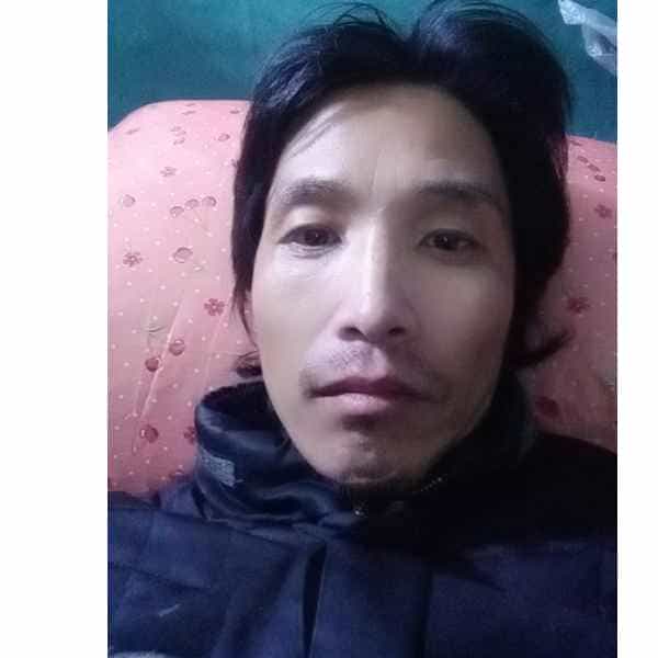 44岁岁河北单身帅哥 - 阜阳吉缘网