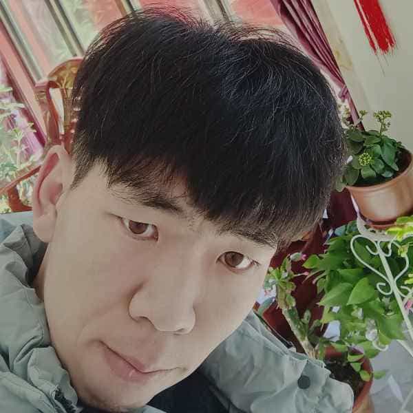 35岁岁河北单身帅哥 - 阜阳吉缘网