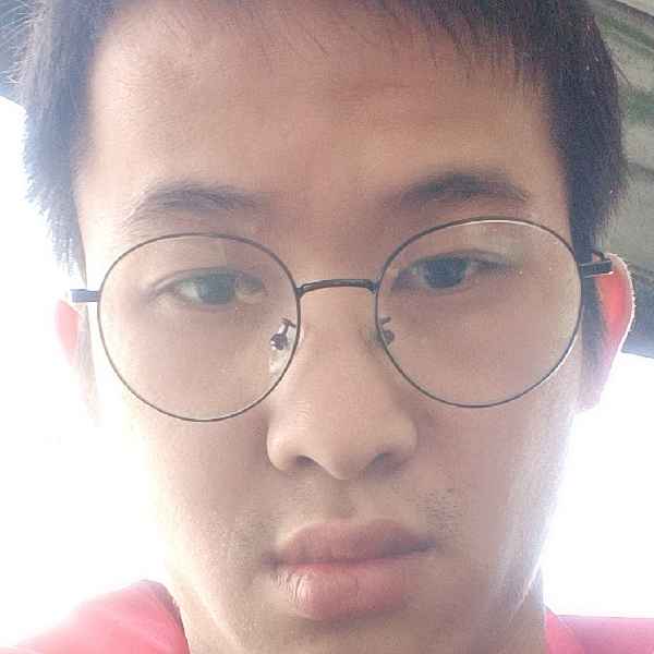 35岁岁广东单身帅哥 - 阜阳吉缘网