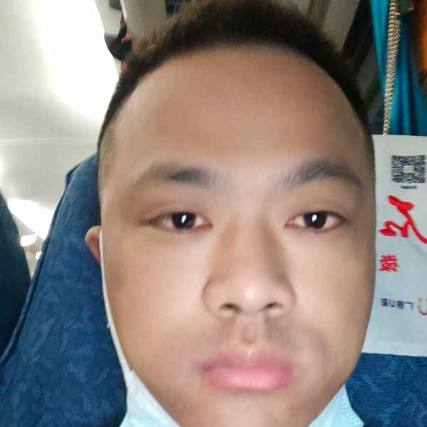 43岁岁湖南单身帅哥 - 阜阳吉缘网