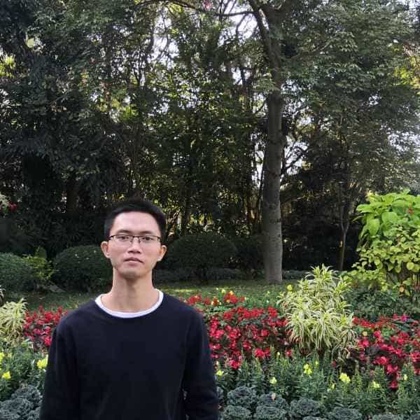 35岁岁江苏单身帅哥 - 阜阳吉缘网