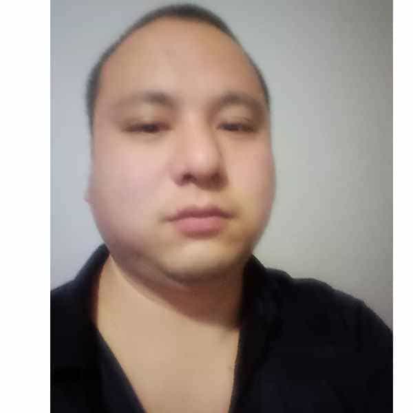34岁岁安徽单身帅哥 - 阜阳吉缘网