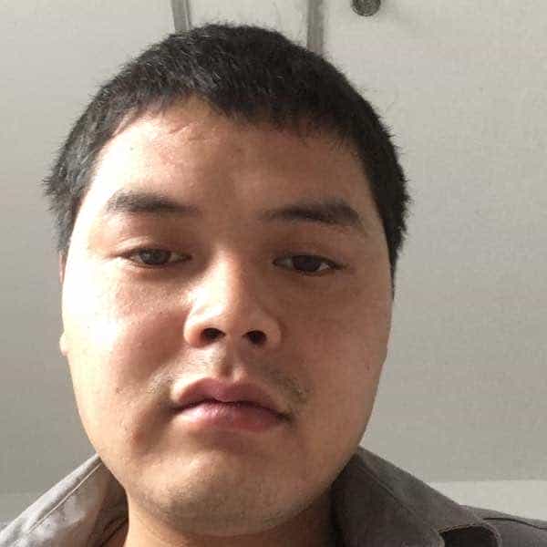 35岁岁江西单身帅哥 - 阜阳吉缘网