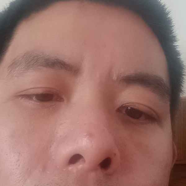 37岁岁河南单身帅哥 - 阜阳吉缘网
