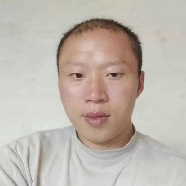 35岁岁江苏单身帅哥 - 阜阳吉缘网
