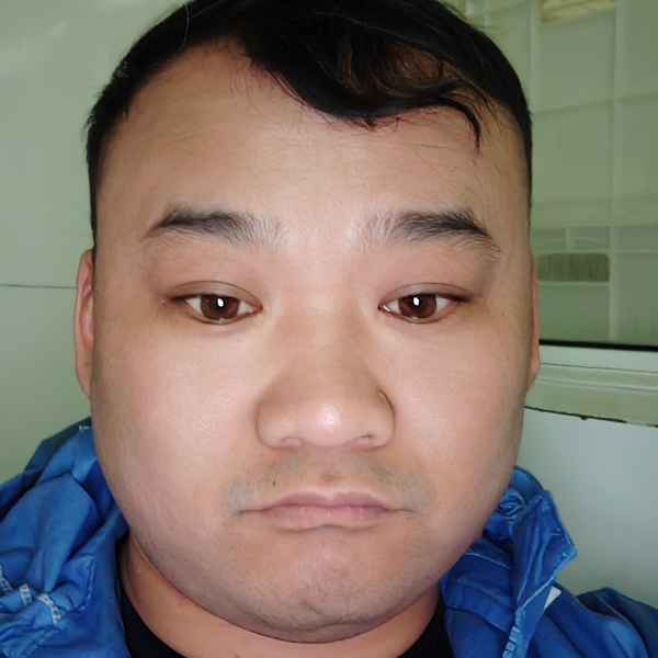 35岁岁山东单身帅哥 - 阜阳吉缘网