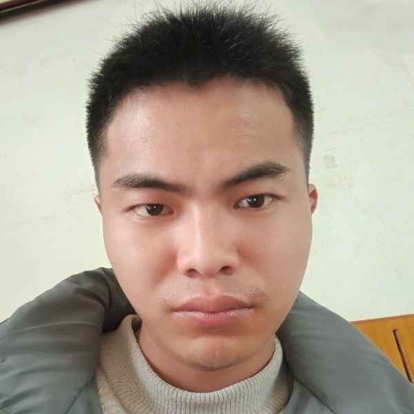 27岁岁江西单身帅哥 - 阜阳吉缘网