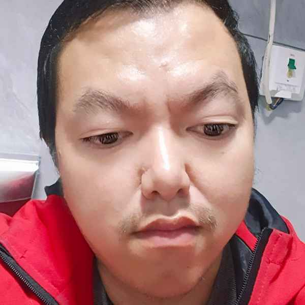 38岁岁江苏单身帅哥 - 阜阳吉缘网