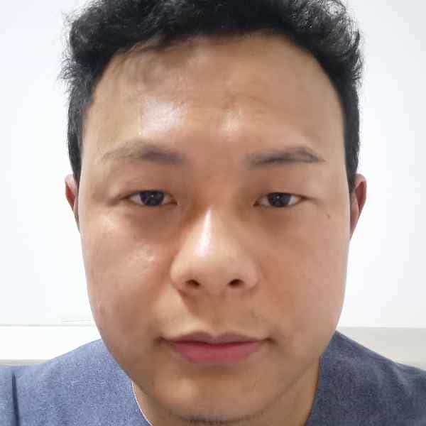 36岁岁浙江单身帅哥 - 阜阳吉缘网