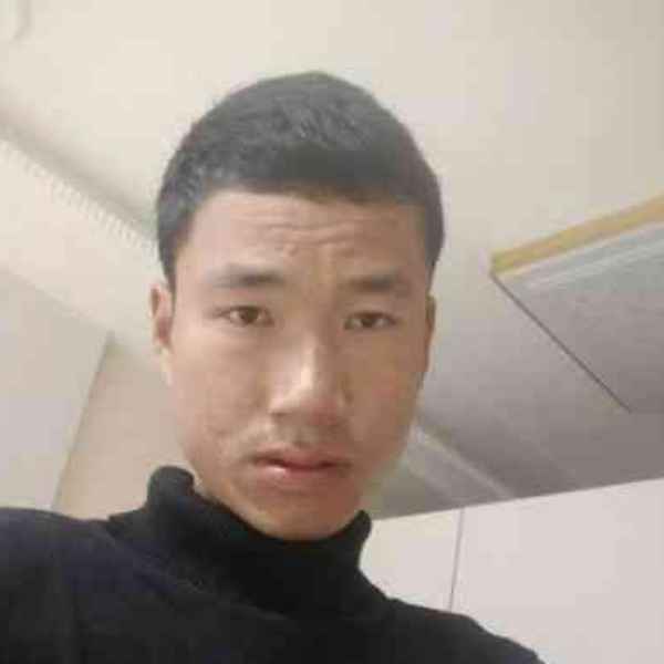 35岁岁浙江单身帅哥 - 阜阳吉缘网