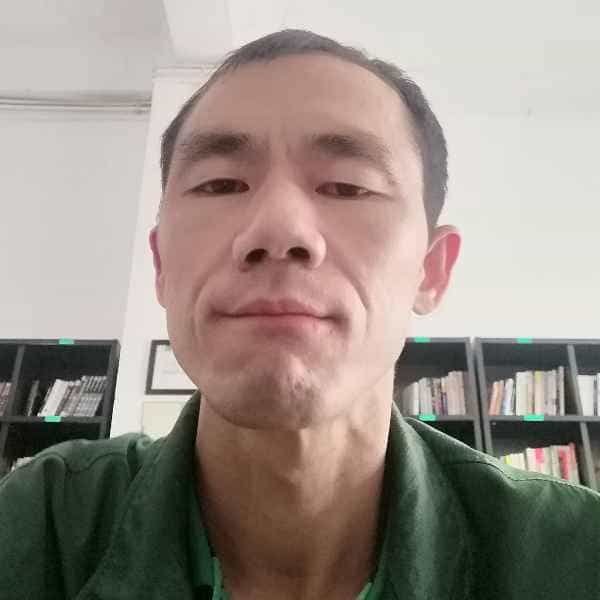 38岁岁湖南单身帅哥 - 阜阳吉缘网