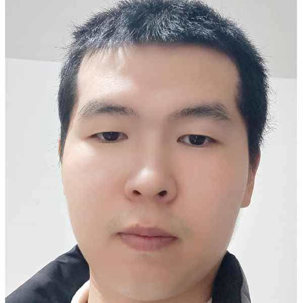 35岁岁河南单身帅哥 - 阜阳吉缘网