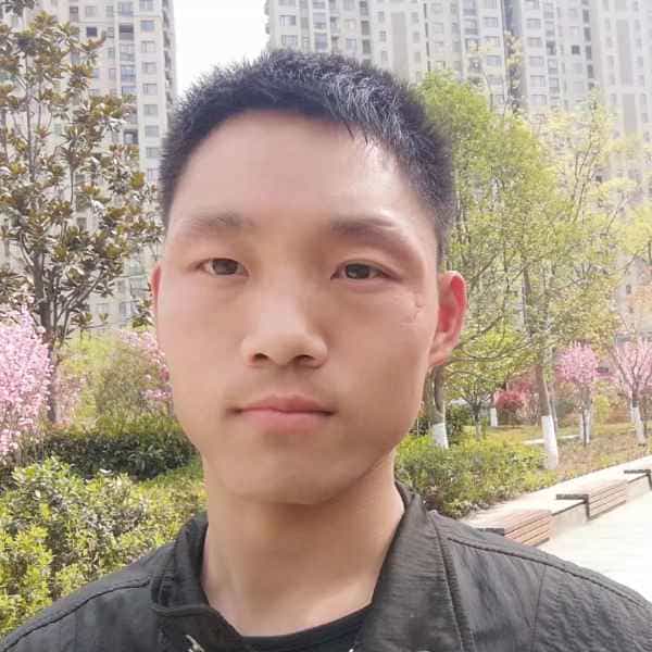 30岁岁湖北单身帅哥 - 阜阳吉缘网
