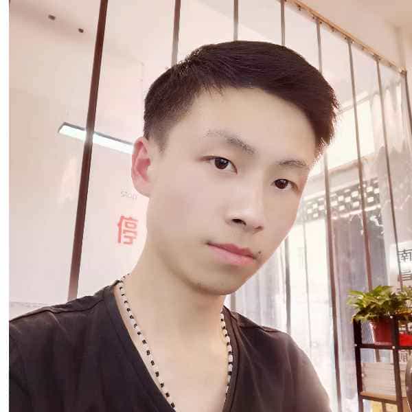 29岁岁江西单身帅哥 - 阜阳吉缘网