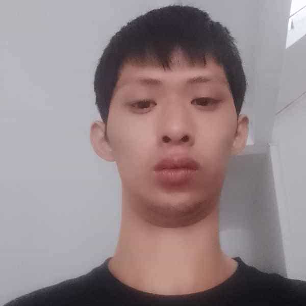 26岁岁广东单身帅哥 - 阜阳吉缘网