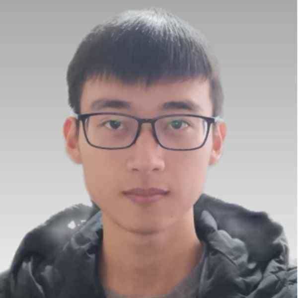 26岁岁江苏单身帅哥 - 阜阳吉缘网