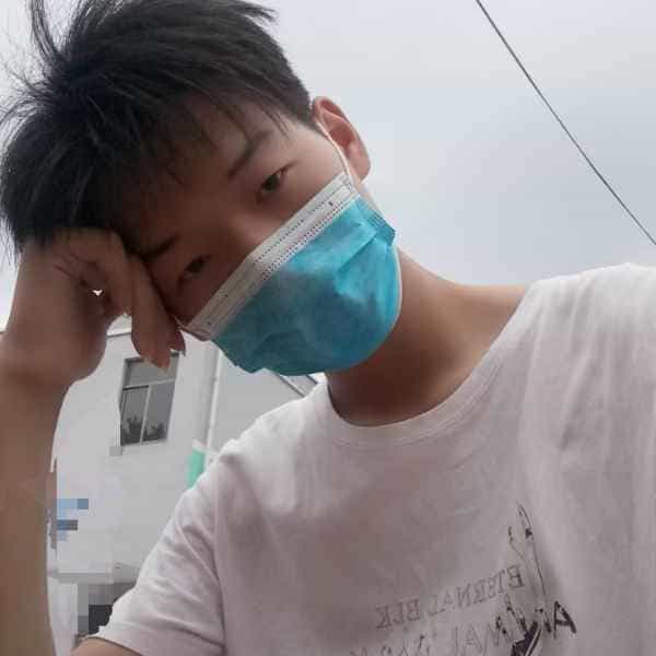 35岁岁江苏单身帅哥 - 阜阳吉缘网
