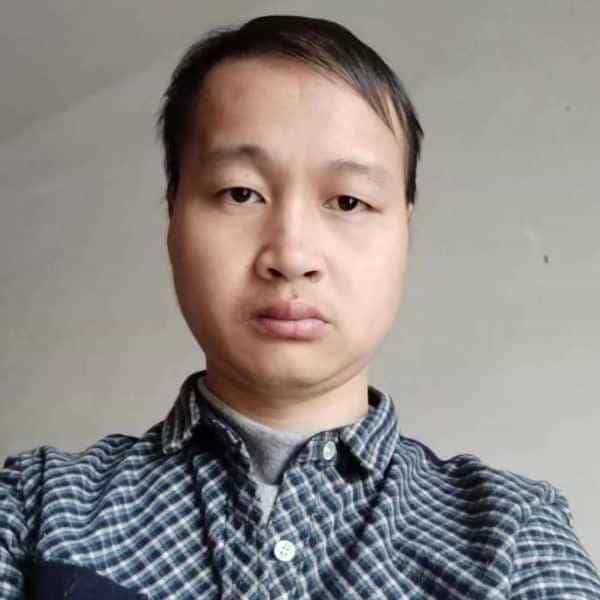 37岁岁湖南单身帅哥 - 阜阳吉缘网