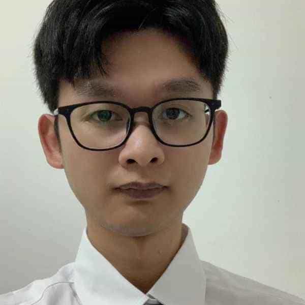 35岁岁江苏单身帅哥 - 阜阳吉缘网