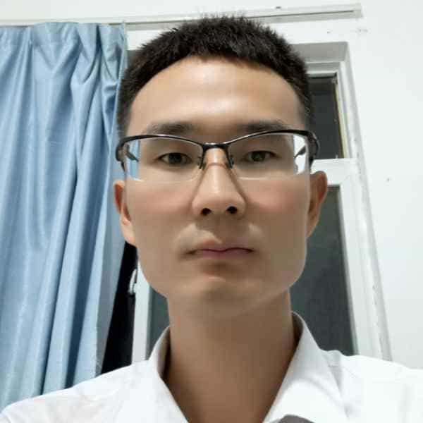 33岁岁江苏单身帅哥 - 阜阳吉缘网