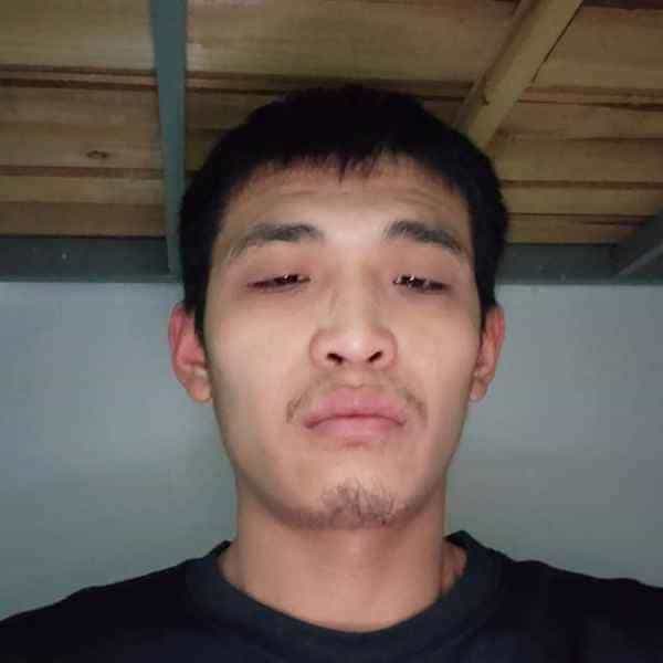 33岁岁江苏单身帅哥 - 阜阳吉缘网