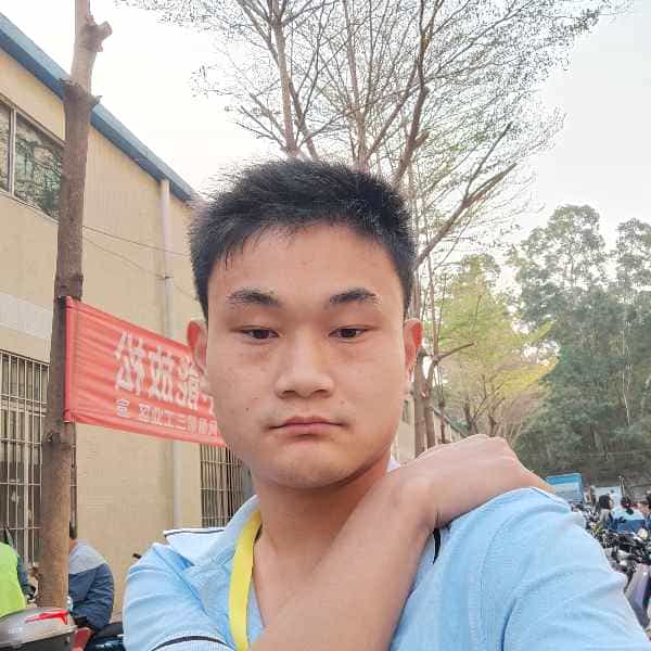 35岁岁江西单身帅哥 - 阜阳吉缘网