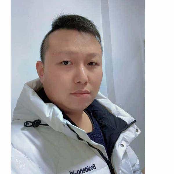 35岁岁江苏单身帅哥 - 阜阳吉缘网