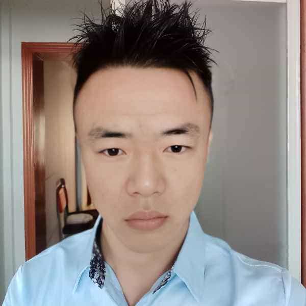 38岁岁江苏单身帅哥 - 阜阳吉缘网