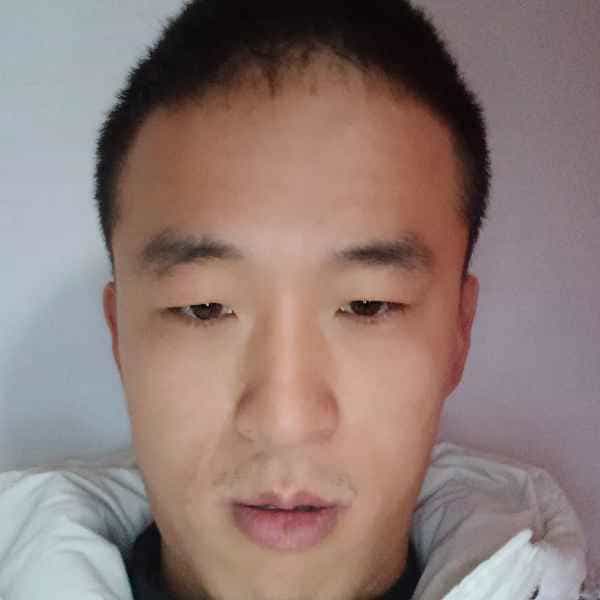 35岁岁河南单身帅哥 - 阜阳吉缘网